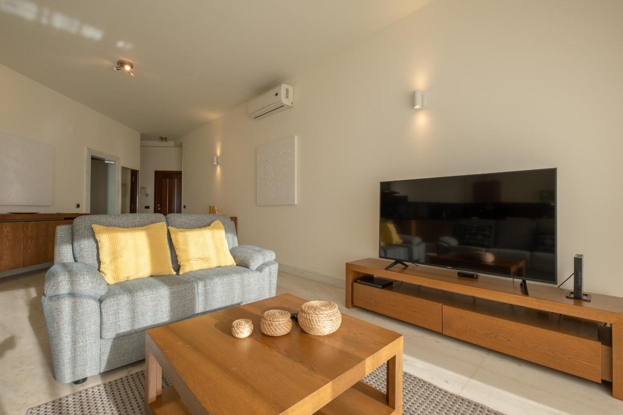 Appartement Fabrica Da Ribeira 54 By Destination Algarve à Lagos Extérieur photo