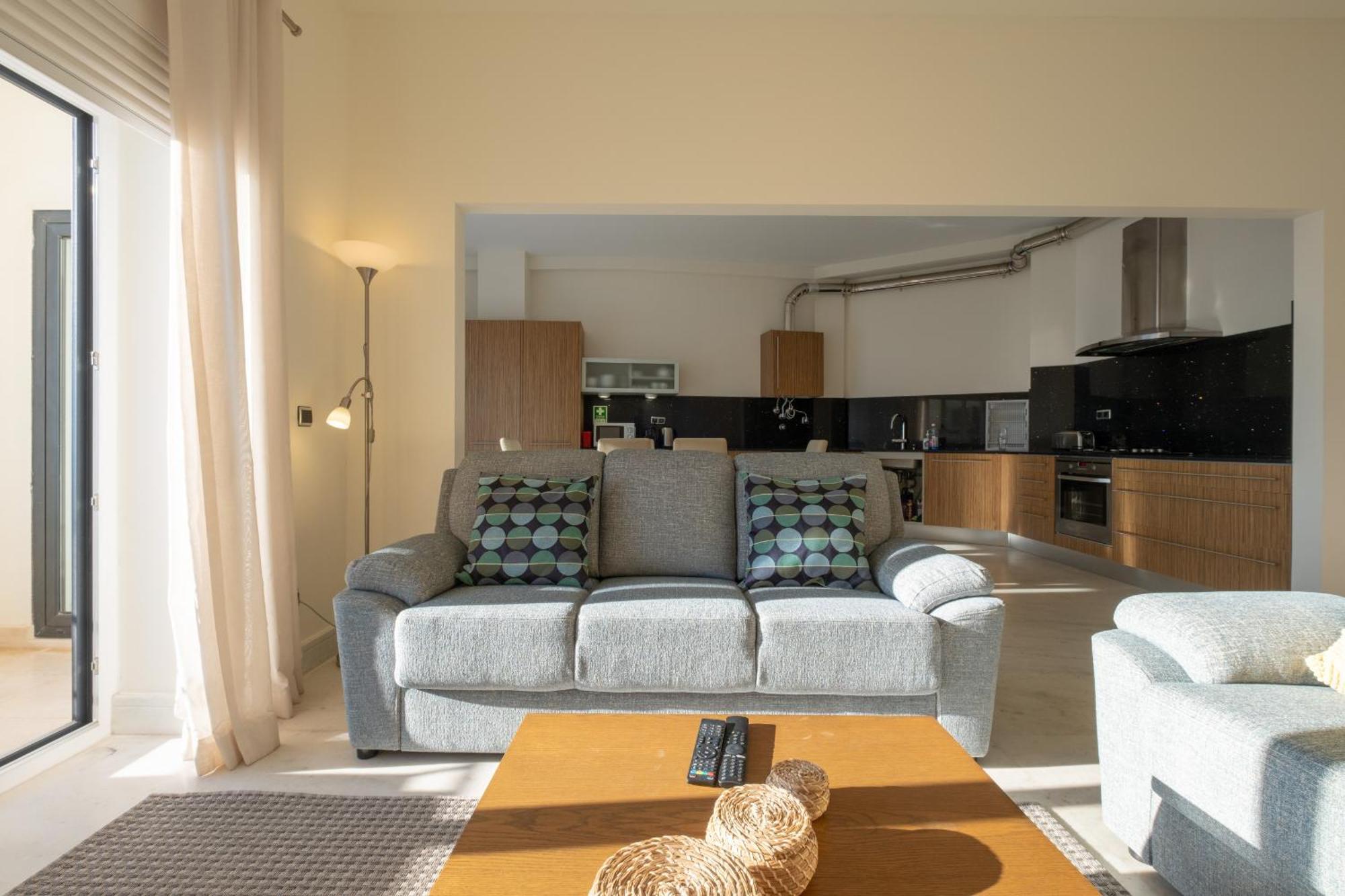 Appartement Fabrica Da Ribeira 54 By Destination Algarve à Lagos Extérieur photo