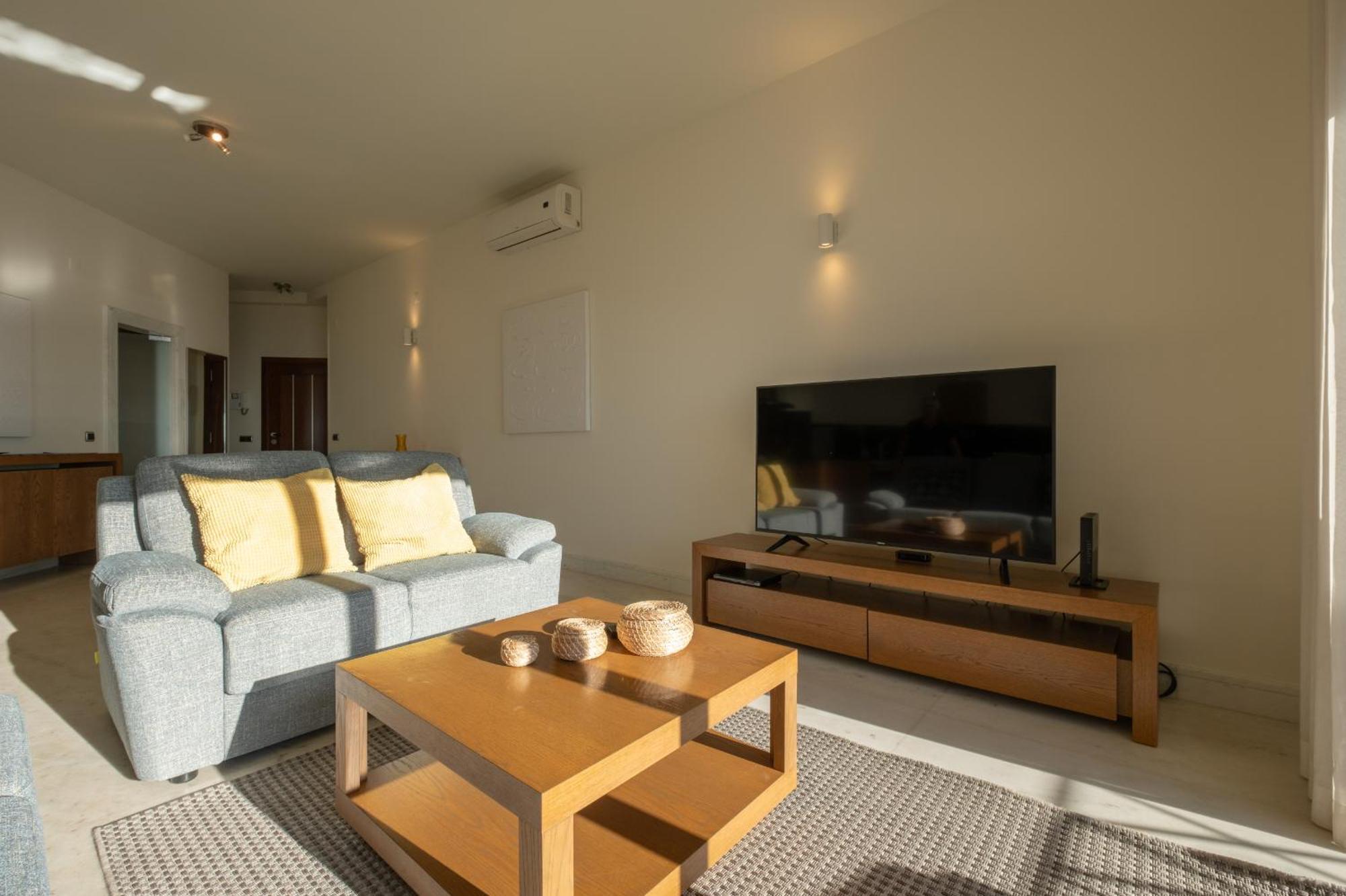 Appartement Fabrica Da Ribeira 54 By Destination Algarve à Lagos Extérieur photo