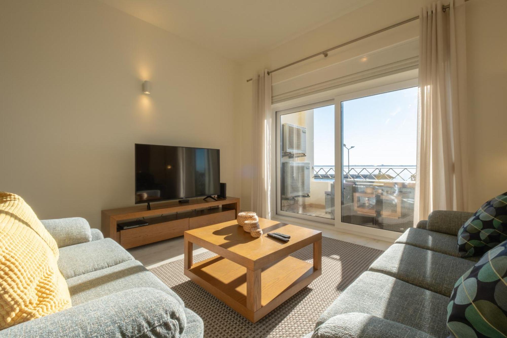 Appartement Fabrica Da Ribeira 54 By Destination Algarve à Lagos Extérieur photo